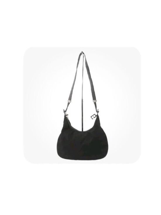 Gucci Handbags - Gucci Web Attache Hobo /Shoulder Bag